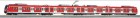 63052 Roco S-Bahn train BR 423